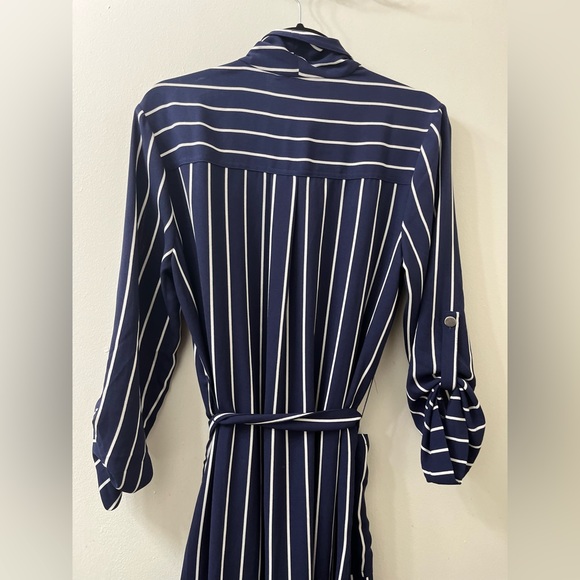 Long Robe/Cape - Picture 3 of 4